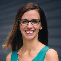 Kelley Stetter Email & Phone Number