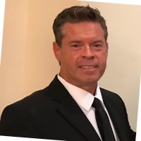 Phil Brown Email & Phone Number