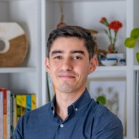 Get2C Employee Cláudio Marques's profile photo