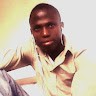 Multiple Services Employee Omar Diedhiou's profile photo