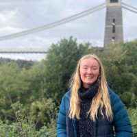 Heidi Employee Samphire Reeve's profile photo