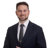 Perilla Knox & Hildebrandt LLP Employee Kenny Knox's profile photo