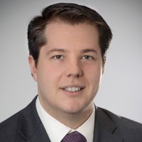 Mark Snyder Email