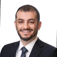 Bryan Catalano Email & Phone Number