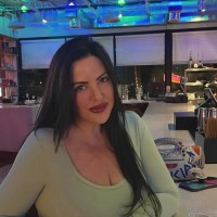 Olde Town Brokers Employee Patricia Sullivan's profile photo