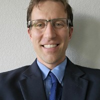 Drew Waggoner Email & Phone Number