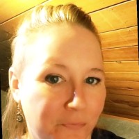 Rebecca Childers Email