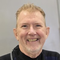 Jenkon Employee Victor Henderson's profile photo