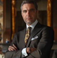 e-shop.gr Employee Angelos Katerelos's profile photo