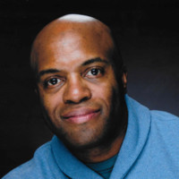 Rogue Wave Media, LLC Employee John Pruitt's profile photo