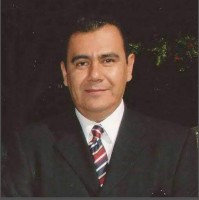 Community Assistance Center Employee Jorge Baca Viveros's profile photo