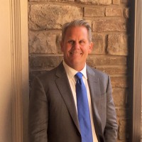 Email e telefono di Dennis Gibson