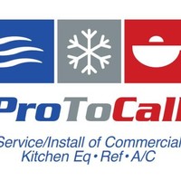 Protocall TX Employee Larry Baxter's profile photo