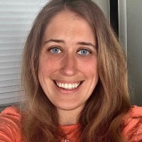 The ABIS Group Employee Katie Dzwierzynski's profile photo