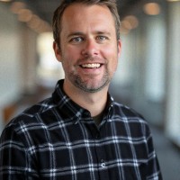 Two Parts Employee Keanan Stoner's profile photo