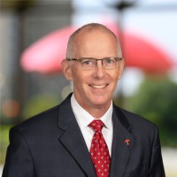 Brian Kearney Email & Phone Number
