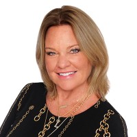 VativoRx, LLC Employee Lisa Quarterman's profile photo