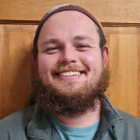 Geerts Metaalwaren BV Employee Fredre Potgieter's profile photo