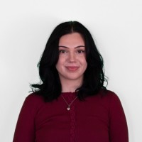 Stephanie Thams Email & Phone Number