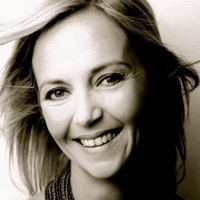 TK Distributors Employee Kirsten Bridge's profile photo