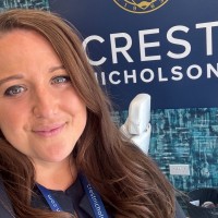 Stephanie-Cara Johnson's profile photo