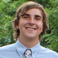 Wesley Parnelle Email & Phone Number