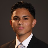 Juan J. Salguero Email