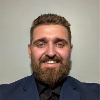 Jonas Hibbert Email & Phone Number