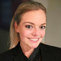 Tectran Manufacturing Inc Employee Julia Chastain's profile photo