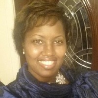 Franklin Primary Health Employee Kettrell Milton's profile photo