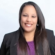 Amanda James Email & Phone Number