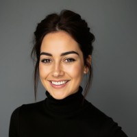 Trinity Employee Chloe Jenkins's profile photo