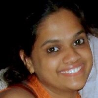 BankBazaar India Employee Nanda Padmanabhan's profile photo