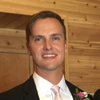 Community Development Partners Employee Bret Mathews's profile photo
