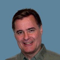 RE/MAX of Spokane Employee Tom Watson's profile photo