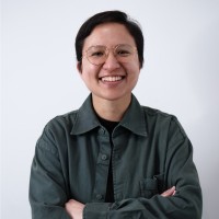 Phigora Employee Thanaporn Prasobchoke's profile photo