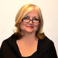 Mitchells Stores Employee Sandy Ceppos's profile photo