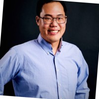 Cheng Shen-Fang Email & Phone Number