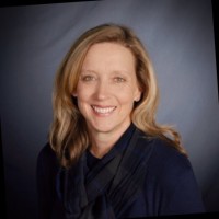 Peruvian Connection Employee Leanne Tekolste's profile photo