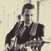 Dave Coffin Email & Phone Number