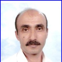 PI Inc Employee Adnan Hammad's profile photo