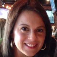 Ashley Brack Email & Phone Number