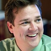 Lashly & Baer, P.C. Employee Kevin Fritz's profile photo
