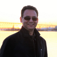 Sunrise Kitchens Ltd. Employee Paul Bhogal's profile photo