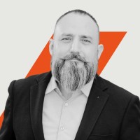 DIVERZA Employee Esteban G.'s profile photo