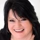 Gary J Smith Real Estate Employee Mignon Ahrns's profile photo