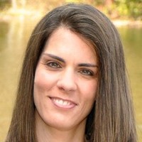 The NITRD Program Employee Diane Theiss's profile photo