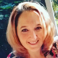 Crown Roofing LLC Employee Emily McClanahan's profile photo