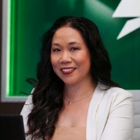 Joanne Lovato Email & Phone Number