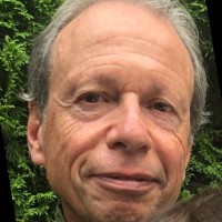 Anchin, Block & Anchin LLP Employee Gary Castle's profile photo
